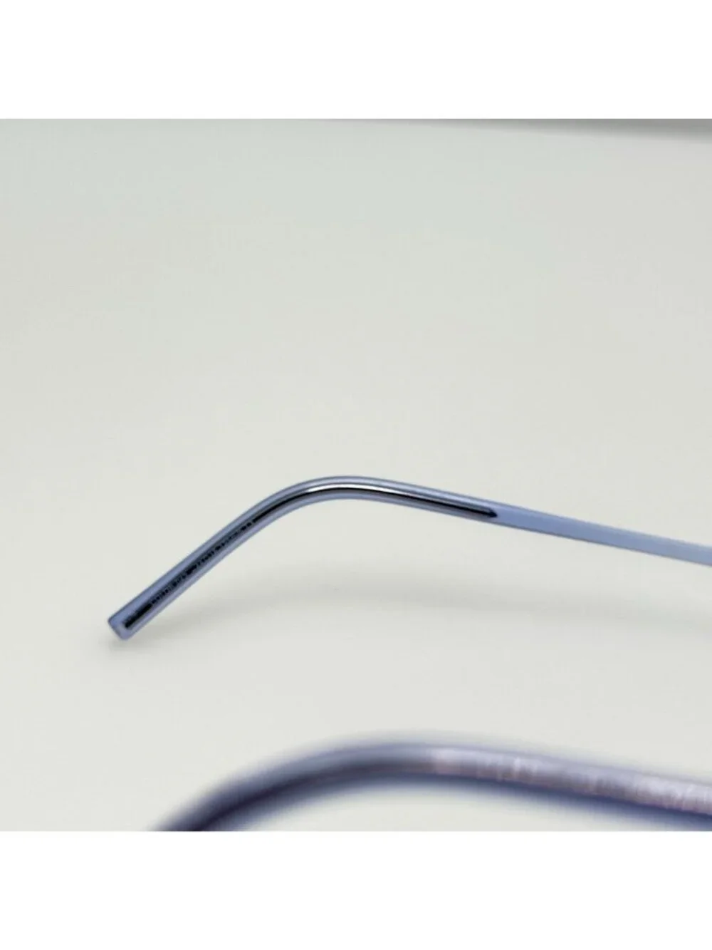 Esprit 9185 043 Eyeglasses Eye Glasses Frames 44-18-125